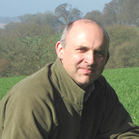 Hampshire Arable Systems